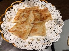 -九牧鱻·渝老鬼重庆火锅(人民路店)