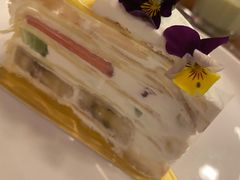 -UPPER KITCHEN(延安路店)