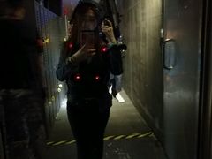 -镭战大联盟真人CS·生日派对·亲子聚会·团建(天安千树店)