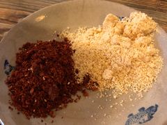 -晓靖轩烧烤(沙河风情店)