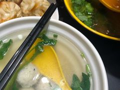 -大壶春生煎(四川中路店)