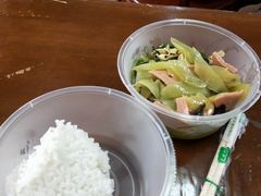-径山寺