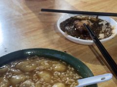 -张醪糟