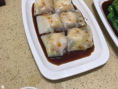 -正哥点心皇子(阳江新达城店)