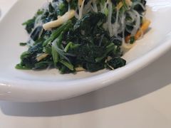 -金春禧(英雄山路旗舰店)