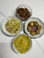 -月来悦好国际月子会所