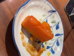 -满满初牛·炭烧牛肉专门店(国大店)
