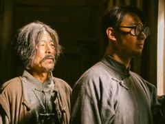 -万达影城(金牛万达广场激光IMAX店)