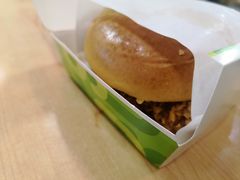 -德克士(二宫店)