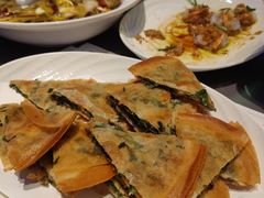 -桂满陇·杭州饭店(清河万象店)