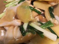 -盒马鲜生(曜一城店)