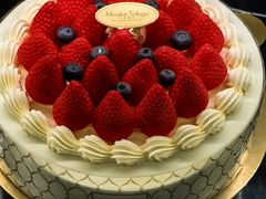 -布歌东京(凯德MALL西直门店)