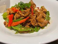 -徽镇小厨·经典徽菜(十里河店)