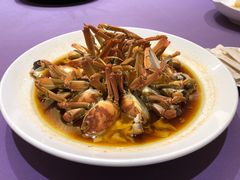 -张福记(陇海中路店)