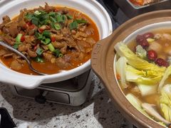 -湘味淳(千禧街店)