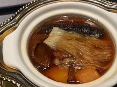 郑春发至尊佛跳墙-郑春發佛跳墙(三迪中心店)