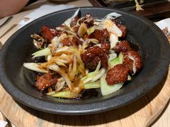 -卡朋西餐(悦汇城店)