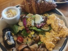 -251#coffee roasters(沿河东路店)