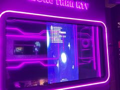 -星聚会KTV X Party(杭州万象城店)