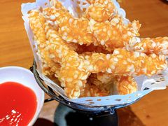 -爷爷的土钵菜(九龙街店)