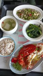 -舒雅母婴护理中心(近江中心)