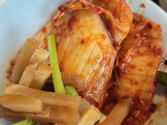 -三个渔夫·蒸汽海鲜(五大道店)