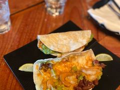 -Luchador摔跤手墨西哥餐厅(恒宇广场店)