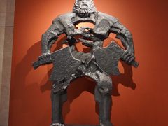 -中华艺术宫(上海美术馆)