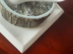 -地方名吃海鲜大馅蒸饺(北戴河店)