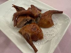 -顺风海鲜港(金玉兰店)