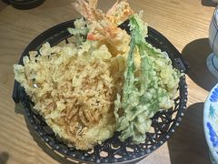-吉川居酒屋(建国北路店)