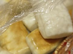 -不倒翁·安徽名菜楼(步行街店)