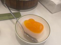 -春家·非遗手工小吃(徐汇万科广场店)