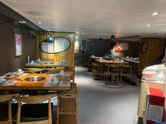 -海银海记潮汕牛肉火锅(新港中路海珠店)