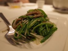 -新加坡海鲜共和(名胜世界圣淘沙海滨坊)