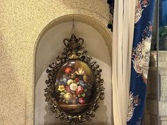 -俄士厨房(印象汇店)