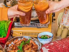 -小煵记·打边炉(西丽文光店)