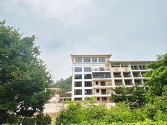 -厦门艾美酒店·乐美中餐厅