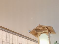 -桂满陇·杭州小馆(巴黎春天浦建店)