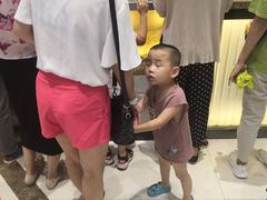 -华隶影城CINITY120帧(华创店)