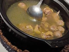 -闽公馆·客家私房菜·商务宴请·包厢(杏林橡树湾店)