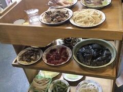-红堂老派火锅(石桥铺店直营店)