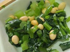 -二张农家菜(天通苑店)