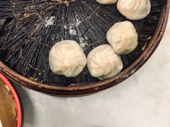 -万寿斋(山阴路店)