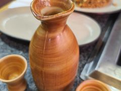 -滇藏石锅宴(崇仁巷老店)