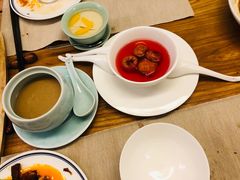 -之参餐厅(前门大街店)