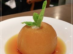 -老牌坊鲁菜名店(宽厚里店)