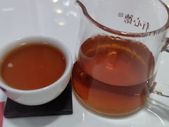 -有心德(隆生店)