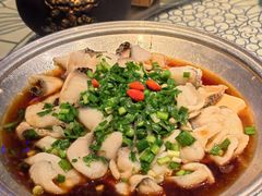 -遇见长安(赛格国际购物中心店)