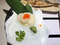 -赤坂亭M9和牛烧肉·日料398放题(万达店)
